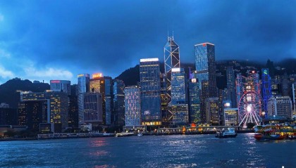 超1500亿,东鹏特饮要去香港IPO!