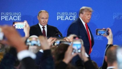 普京让步:同意美国保护乌克兰,但要中国担保?泽连斯基高兴早了