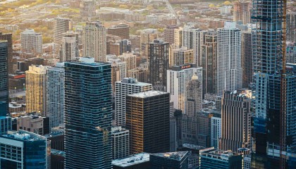 凤凰网移动端:尽享新闻资讯全方位服务