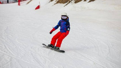 新闻周刊|不“鸡娃”的妈妈
