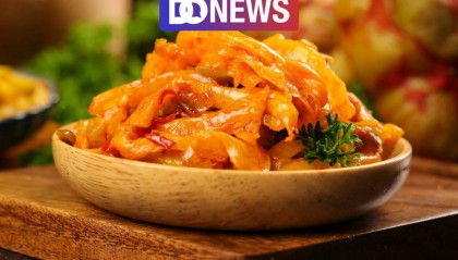 涪陵榨菜陷瓶颈:乌江榨菜卖不动,拓新品难破局