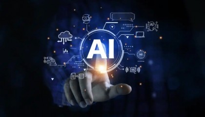 2025 年 1 月热点科技新闻