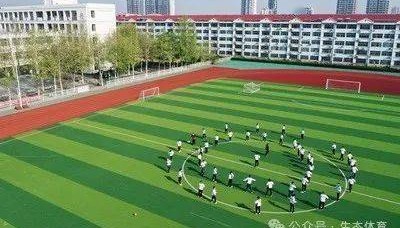 2024山东十大体育新闻揭晓