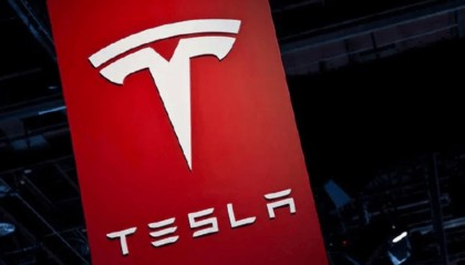 AI生成内容标识办法印发,特斯拉否认与百度合作FSD,微软对华为供货或未延期,预付消费享七日无理由退款,这就是今天的其他大新闻!