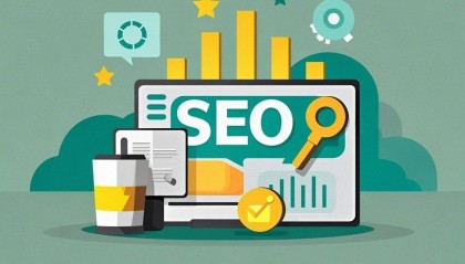 百度新闻源揭秘:你不知道的顶级资讯获取新技巧!