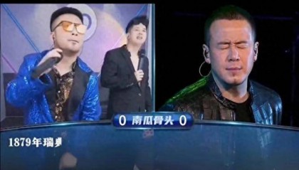 最近娱乐圈有什么八卦新闻呢?