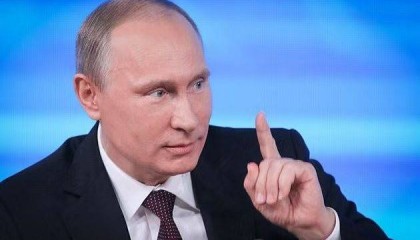 局势逐渐失控!刚婉拒中方提醒,普京转头就连收坏消息:特朗普反悔了,中国帮还是不帮?