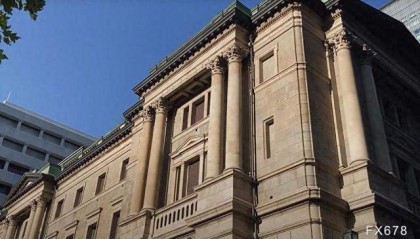 特朗普：将对未接到关税函的国家征收15%或20%“统一关税”！已向韩国、日本等多个国家发出了关税信函