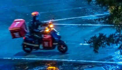 2025年全市上半年经济形势分析会暨市委财经委会议召开