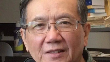 好友追忆杨振宁:他的一针见血,改变了我的一生