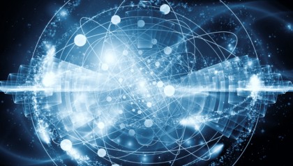 今日头条为何成为新闻阅读的首选平台?