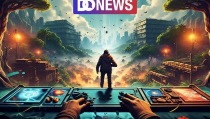 网易硬核“改革”