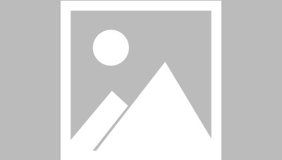 央行数字货币app下载(dcep央行数字货币app下载)