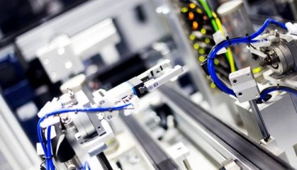 中报观察 | 数据港的“阿里依赖”