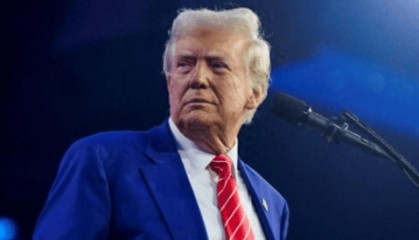 九三阅兵倒计时,赖当局发出警告,不准参加九三阅兵,国防部反应亮了,直接戳破其用心