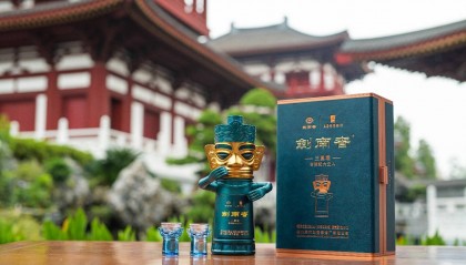 搜狐新闻携手剑南春,深挖“年味”文化,共话中国年