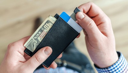 海南公司注册后,银行开户怎么选?