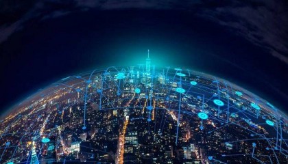 百瑞赢时事新闻解析​