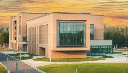 中央财经大学好不好?“财经黄埔”名不虚传!