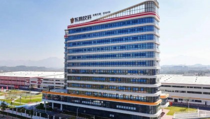 东鹏特饮能否平替红牛?