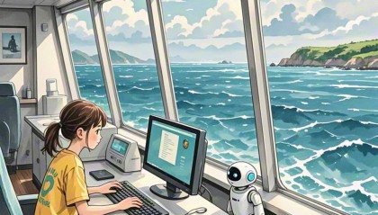 今日人工智能技术的热点新闻整理-人工智能技术网站排名