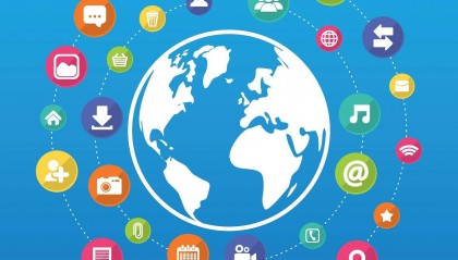 今日头条首页文章发布怎么联系媒体发布新闻稿