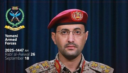 惹怒埃及后,无人机突防,以色列酒店爆炸,约旦老兵补刀击杀以军