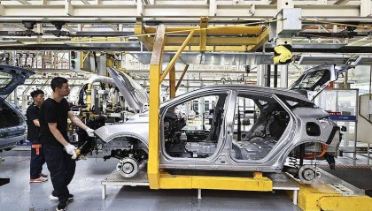 今日新闻早知道