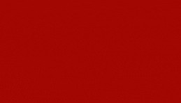 刚刚!中金黄金发布情况说明