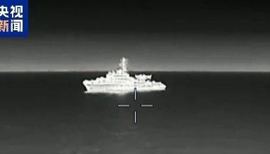 最新!乌克兰特种部队袭击俄罗斯黑海舰队舰艇!该舰艇造价约6000万美元,可用于海底勘测