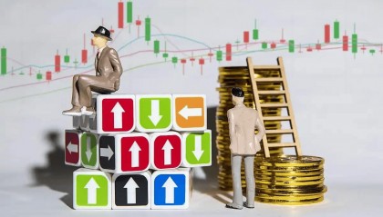 期权遇到股票分红会调整价格吗?