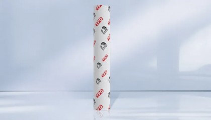 央视新闻聚焦三亚机场建设新进展!东方雨虹助力“凤凰”展翅腾飞