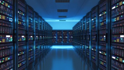 汇正财经推荐的股票真的假的?从SOFC产业发展逻辑来看