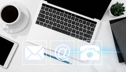 三十七度昱热点新闻