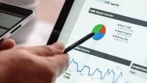 大连圣亚:同程旅行拟取得公司控制权 股票7月29日起复牌