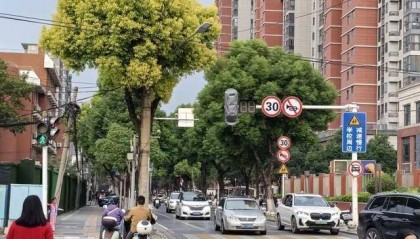 武汉多个小区接连宣布:免费对外开放!