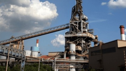 访印行程取消!特朗普突然“翻脸”,重拳敲打莫迪,关键时刻,新德里迎来贵客