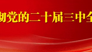 点赞！《中国新闻出版广电报》关注庆阳融媒数字人
