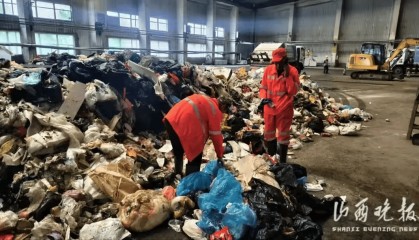 深圳市宝安区法院：网传消息是谣言