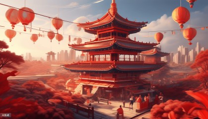 全球大事件一览,2025春节期间你可能错过的热点新闻