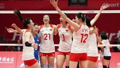 今日要闻!CCTV5体育新闻节目表,体坛最新战况