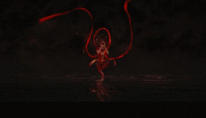 电影点燃消费!央视《新闻直播间》《朝闻天下》关注贵阳越界影城