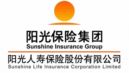 阳光人寿新疆分公司荣获2024年搜狐新闻·新疆网友之选“最具社会责任保险公司”