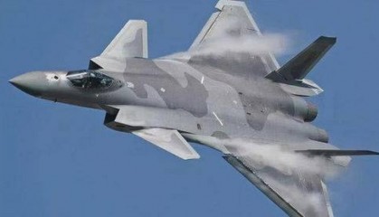 印媒抛出爆炸性新闻:即将交付巴基斯坦30架歼35,巴军飞行员已派往中国训练