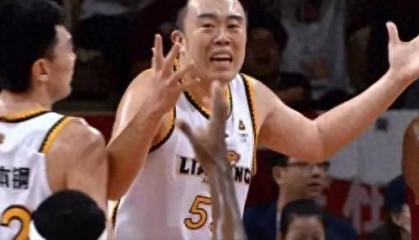 央视五套CCTV5 . CCTV5+节目表 CBA赛事新闻