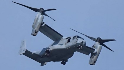 2024年世界十大军事新闻之八:多国无人装备加速成军