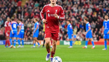 深度:伊萨克+维尔茨2.7亿欧首发如何呢 0球0助又能怎