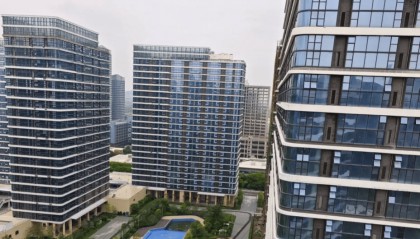 雪中送炭,明起施行!最高法明确支持烂尾楼业主“拿回”购房款