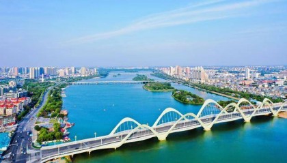 《学习时报》刊发南阳市委书记王智慧重磅署名文章