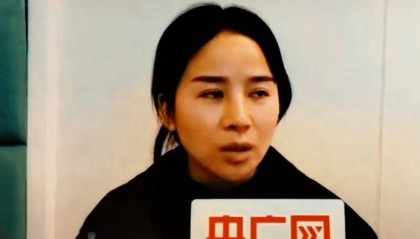 如何理性看待新闻事件后受害者家属直播带货,例如江歌妈妈、王暖暖、被家暴16次的小谢